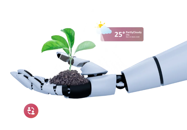 contextual-personalization