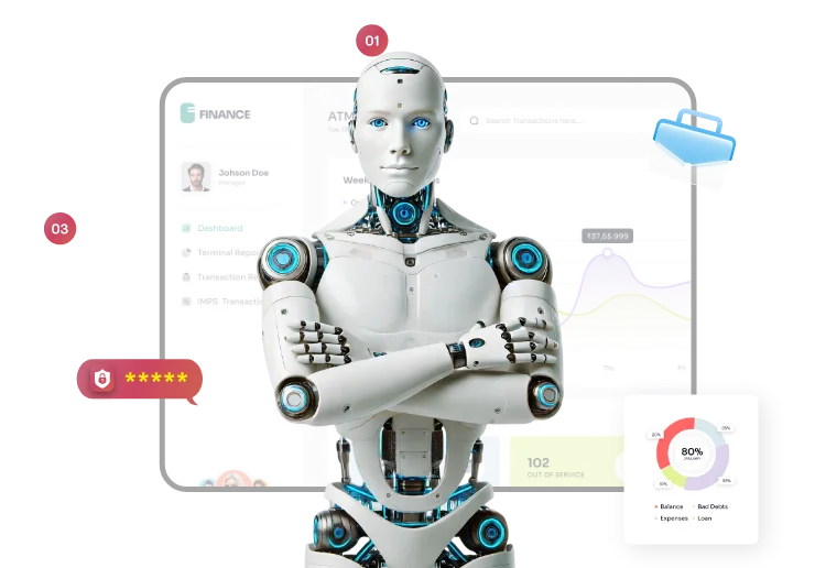 custom-model-development