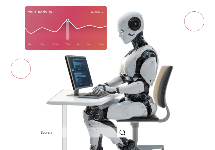 dall-e-and-midJourney