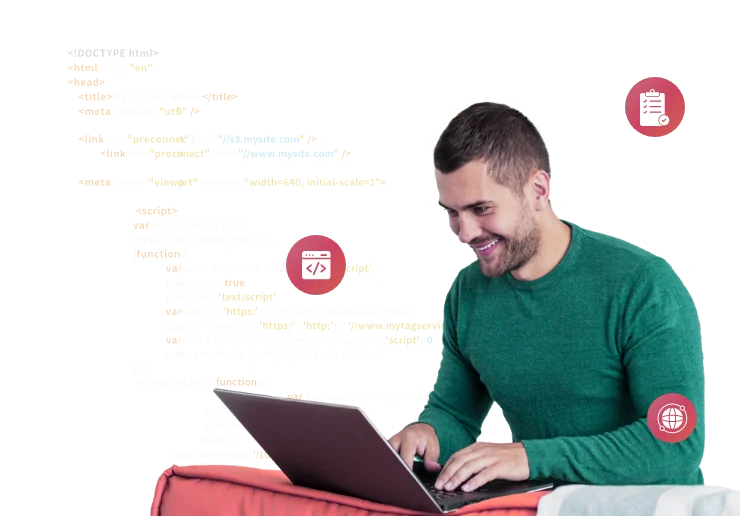 developer-and-builder-portals