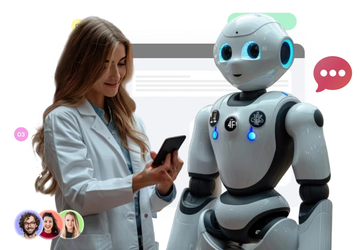 digital-health-innovators