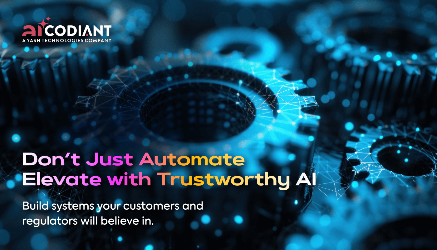 do not just automate thumbnail