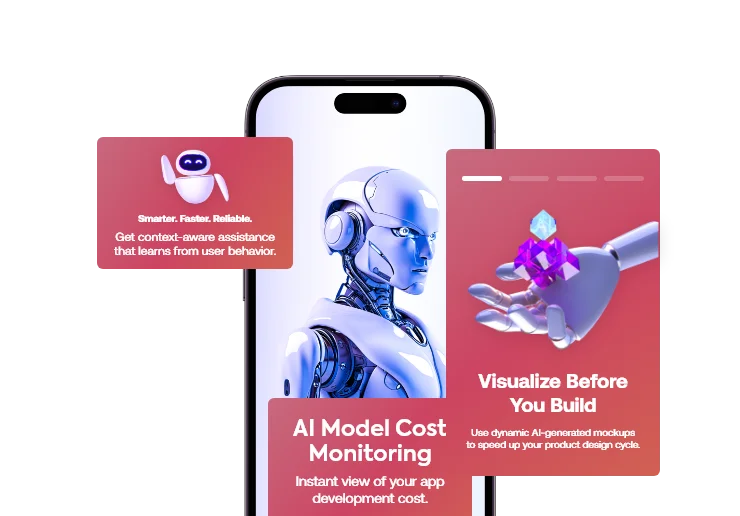 embedded-intelligence