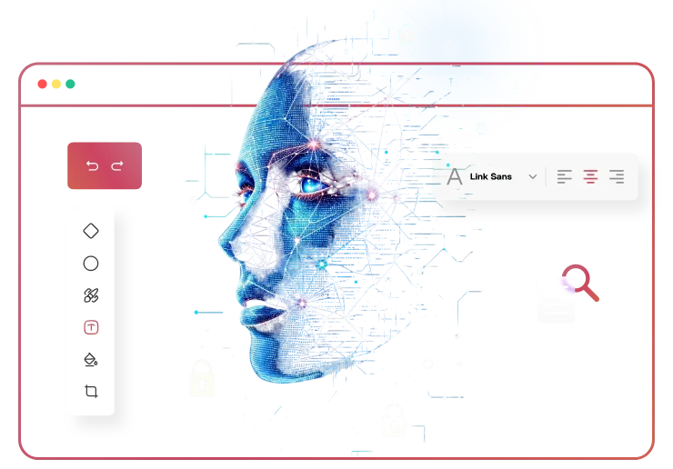 enterprise-grade-security