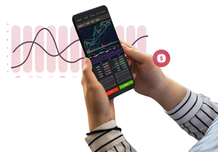 fintech-and-wealthtech