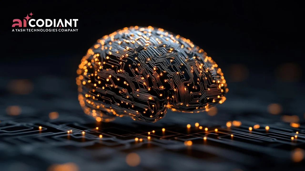https://codiant.ai/wp-content/uploads/2025/11/generative-ai-enterprise.webp
