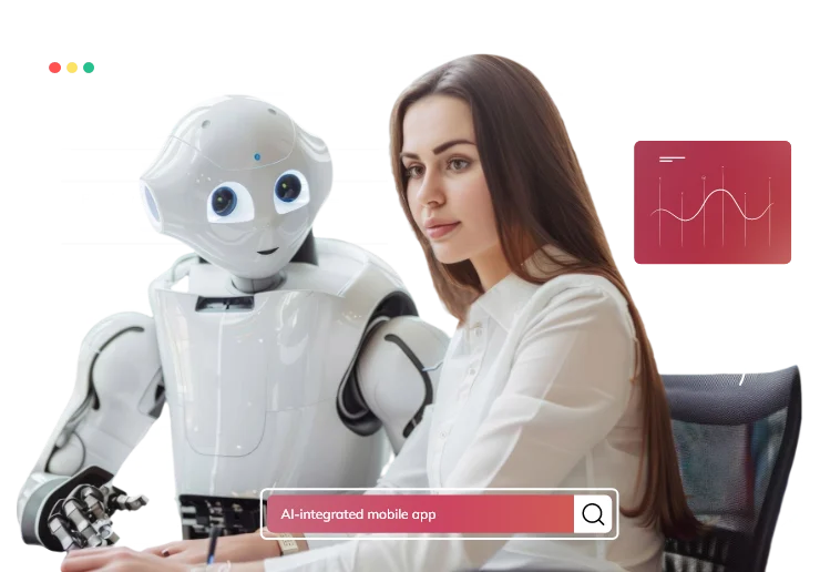 global-language-fluency