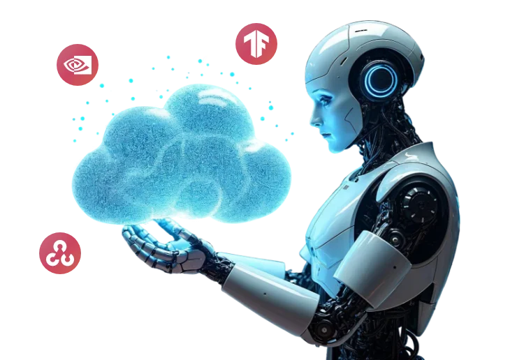 gpu-cloud-optimization