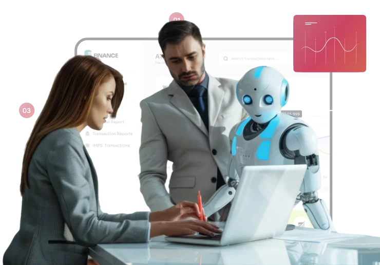 health-insurers-plans