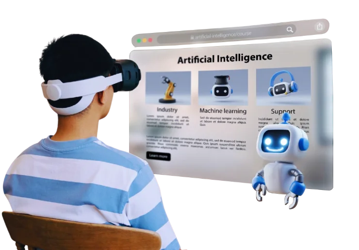 higher-education-institutions