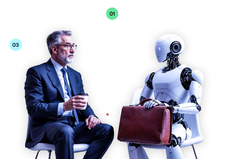 hybrid-rpa