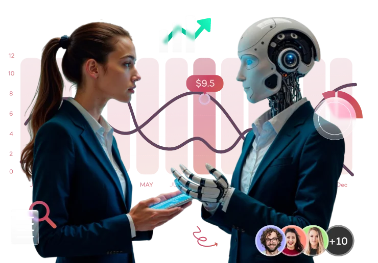 hyper-personalization