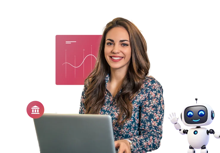 insurance-and-claims