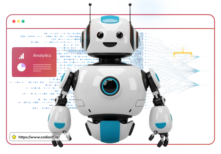 integrated-ai-pipelines