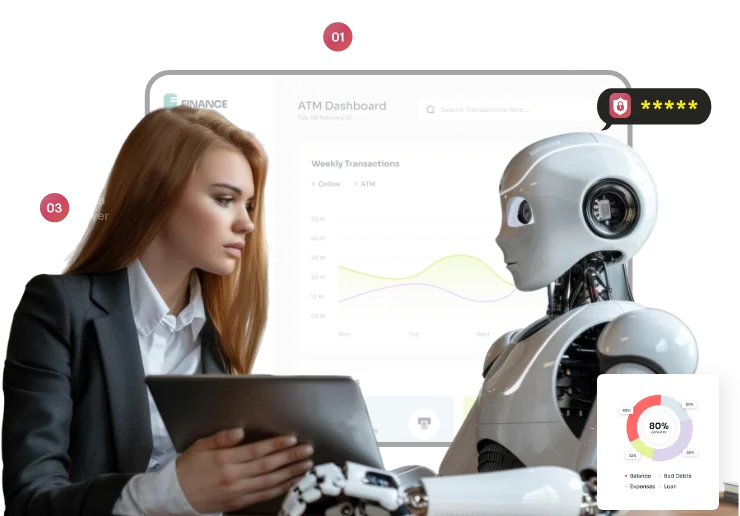 intelligent-automation