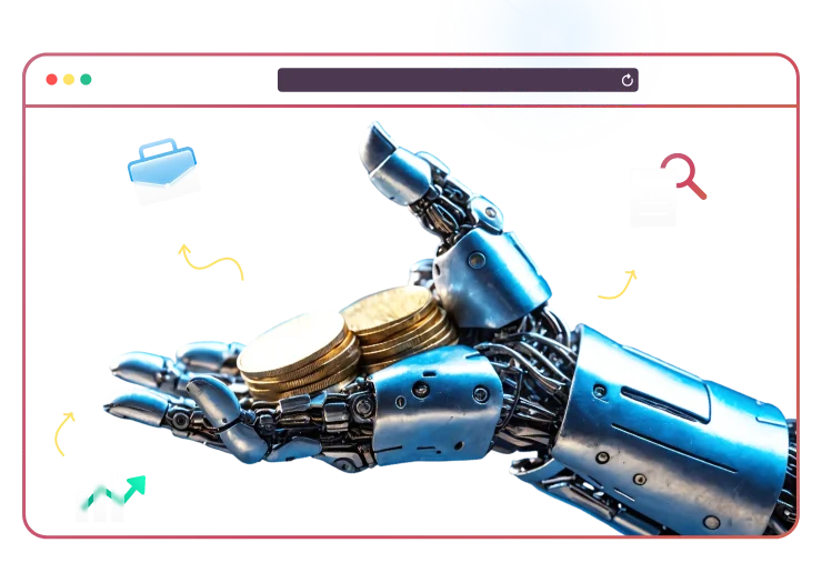 operational-efficiency