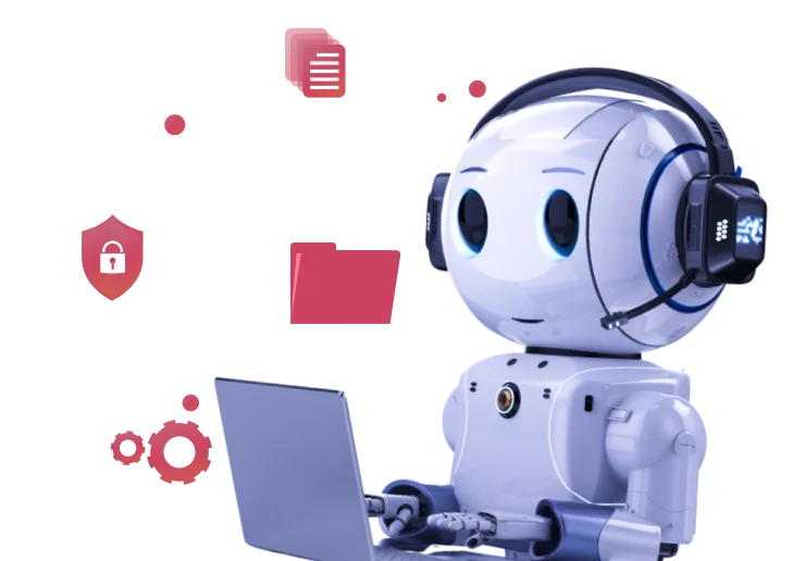 personalized-customer-engagement