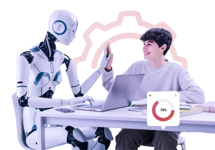 proactive-problem-resolution