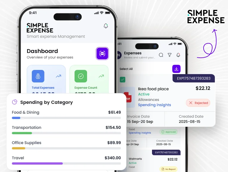 simple-expense-banner-img