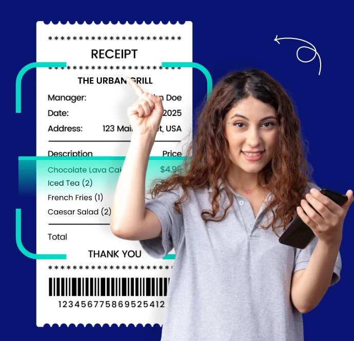 simple-expense-clinet-goals-left