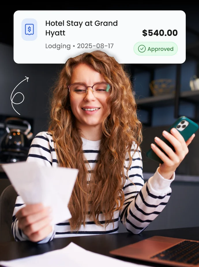 simple-expense-clinet-goals-right