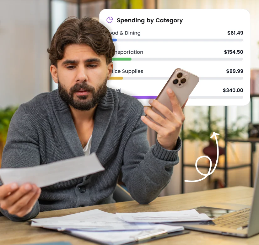 simple-expense-results