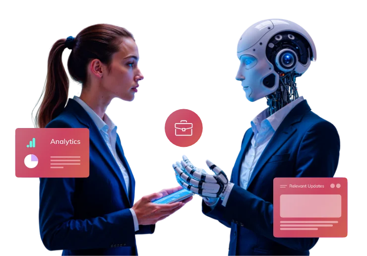 smarter-business-intelligence