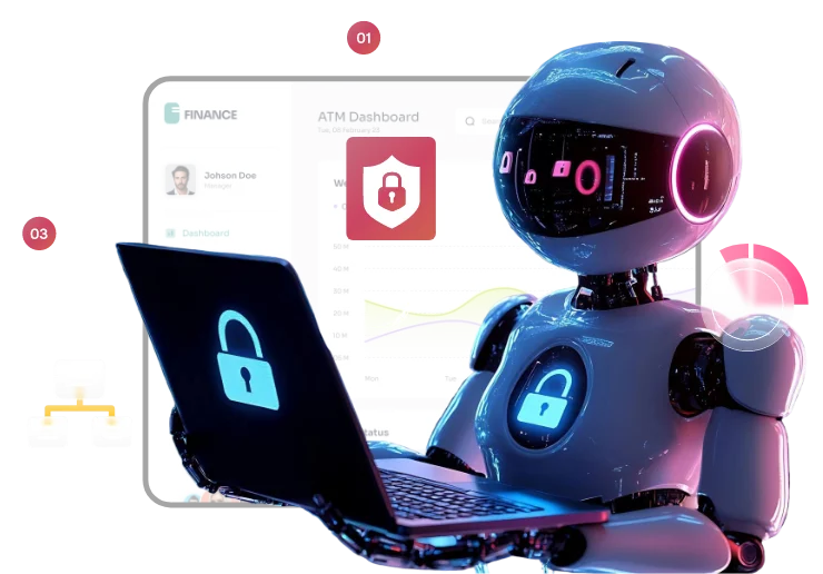 stay-secure-and-compliant