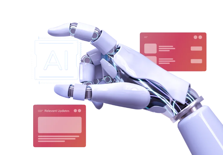 transformation-strategy