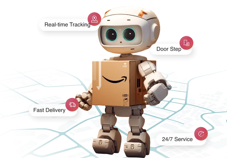 urban-and-last-mile-delivery