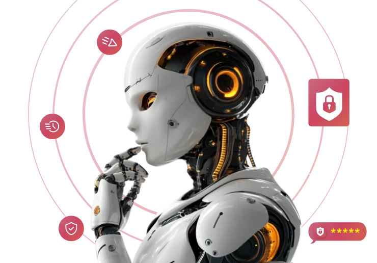 vision-enabled-actions