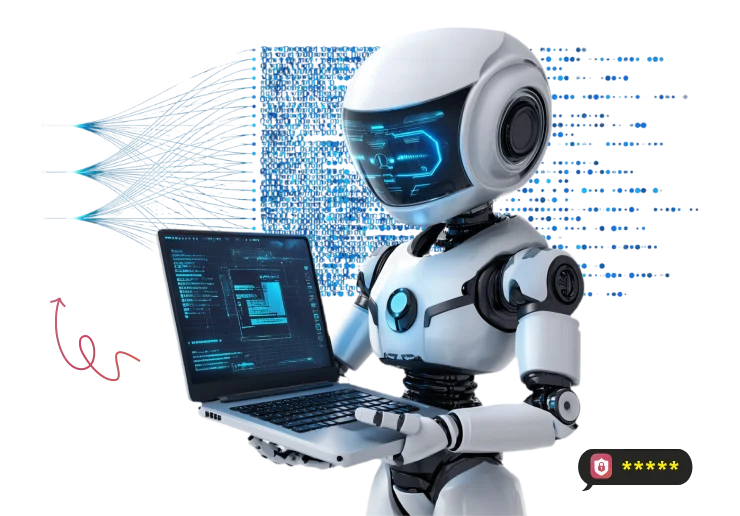 whisper-and-translation-ai