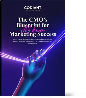 AI-in-Marketing-Playbook