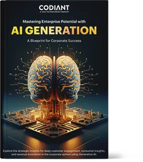 Mastering-AI-Potential-with-AI-Generation