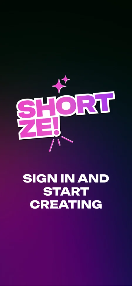 shortze-client-need