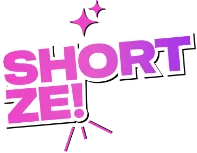 Shortze Logo